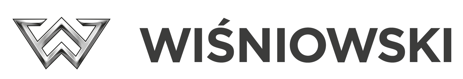 logo wisniowski