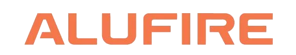 logo aluprof