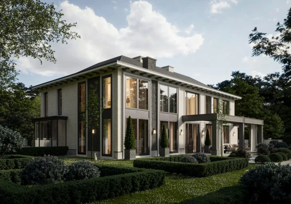 Villa-aurea-rezydencja-kierszek-0