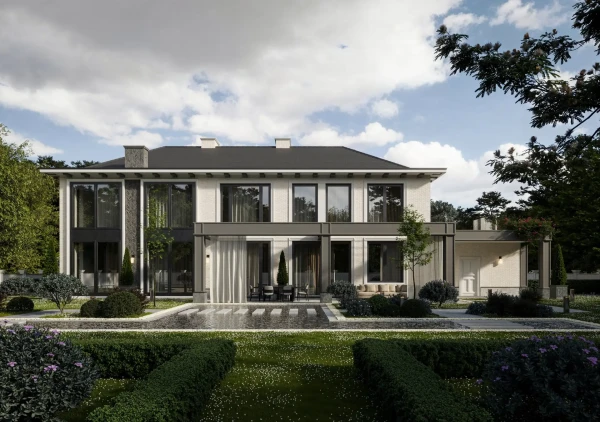 Villa-aurea-rezydencja-kierszek-1