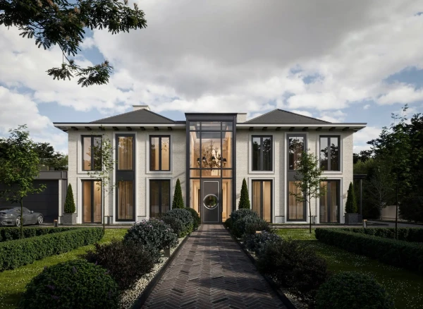 Villa-aurea-rezydencja-kierszek-2