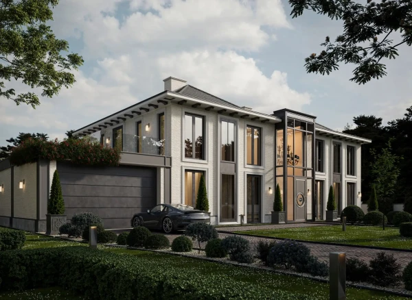 Villa-aurea-rezydencja-kierszek-3