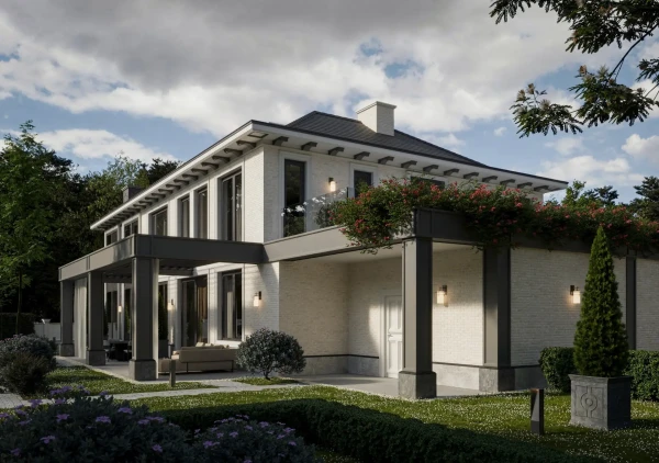 Villa-aurea-rezydencja-kierszek-4