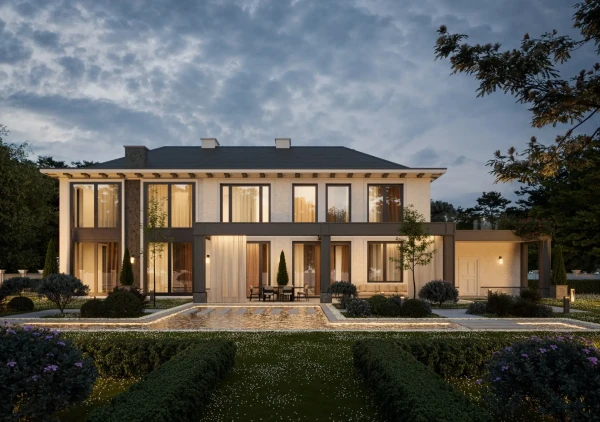 Villa-aurea-rezydencja-kierszek-5