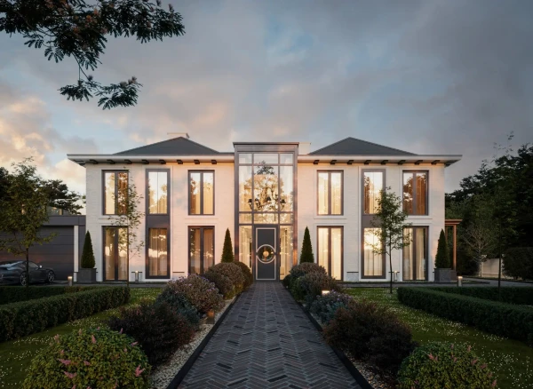 Villa-aurea-rezydencja-kierszek-6