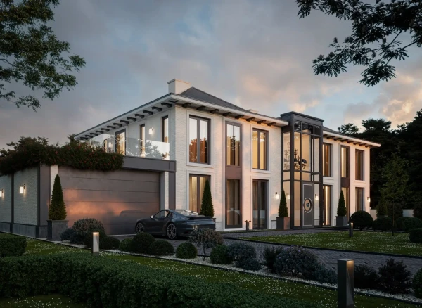 Villa-aurea-rezydencja-kierszek-7