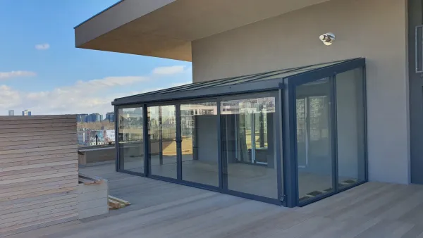 ogrod-zimowy-content