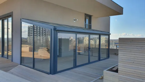 ogrod-zimowy-warszawa-0